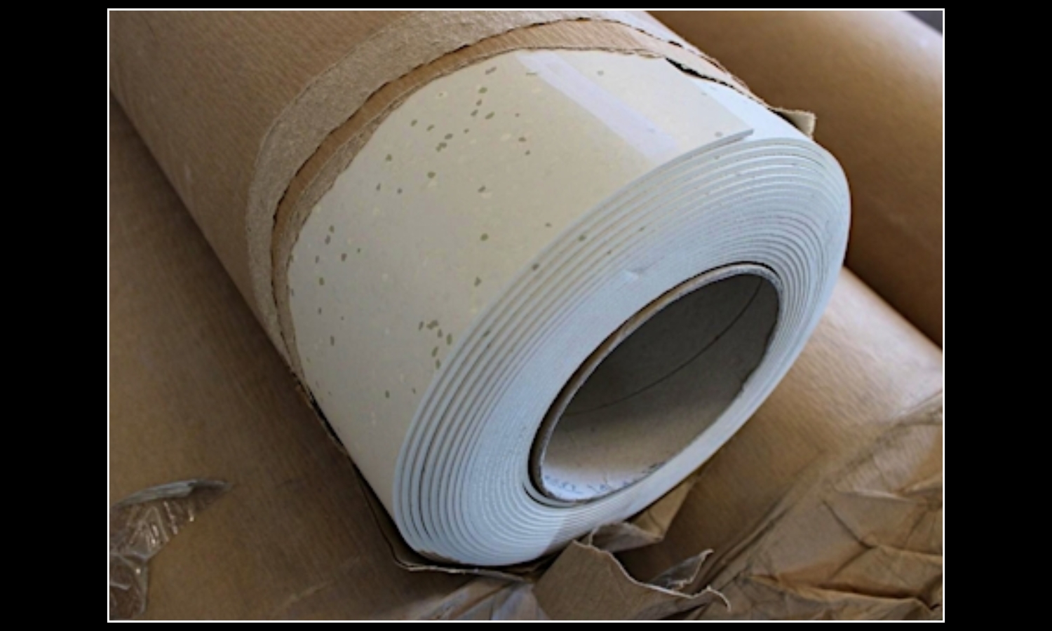 Untitled design   2025 09 26T112120.323